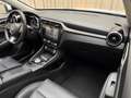 MG ZS MG EV Luxury 45 kWh *Org.NL!* SOH 95% / Panoramada Weiß - thumbnail 23