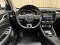 MG ZS MG EV Luxury 45 kWh *Org.NL!* SOH 95% / Panoramada Weiß - thumbnail 7
