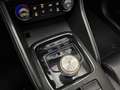 MG ZS MG EV Luxury 45 kWh *Org.NL!* SOH 95% / Panoramada Weiß - thumbnail 11