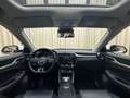 MG ZS MG EV Luxury 45 kWh *Org.NL!* SOH 95% / Panoramada Weiß - thumbnail 2
