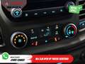 Ford Transit Custom 2.0 TDCI L2 Trend DC Dubbel Cabine BPM VRIJ! Stoel Blanc - thumbnail 20