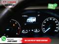Ford Transit Custom 2.0 TDCI L2 Trend DC Dubbel Cabine BPM VRIJ! Stoel Blanc - thumbnail 19