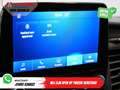 Ford Transit Custom 2.0 TDCI L2 Trend DC Dubbel Cabine BPM VRIJ! Stoel Blanc - thumbnail 22