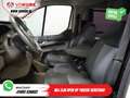 Ford Transit Custom 2.0 TDCI L2 Trend DC Dubbel Cabine BPM VRIJ! Stoel Blanc - thumbnail 12