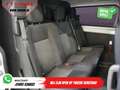 Ford Transit Custom 2.0 TDCI L2 Trend DC Dubbel Cabine BPM VRIJ! Stoel Blanc - thumbnail 16