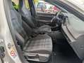 Volkswagen Golf 2.0 TDI SCR DSG GTD Kamera Navi Lenkradhzg Weiß - thumbnail 11