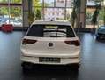 Volkswagen Golf 2.0 TDI SCR DSG GTD Kamera Navi Lenkradhzg Weiß - thumbnail 6