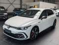 Volkswagen Golf 2.0 TDI SCR DSG GTD Kamera Navi Lenkradhzg Weiß - thumbnail 1