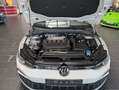 Volkswagen Golf 2.0 TDI SCR DSG GTD Kamera Navi Lenkradhzg Weiß - thumbnail 13