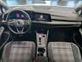 Volkswagen Golf 2.0 TDI SCR DSG GTD Kamera Navi Lenkradhzg Weiß - thumbnail 8