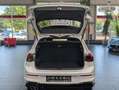 Volkswagen Golf 2.0 TDI SCR DSG GTD Kamera Navi Lenkradhzg Weiß - thumbnail 7