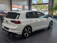 Volkswagen Golf 2.0 TDI SCR DSG GTD Kamera Navi Lenkradhzg Weiß - thumbnail 4