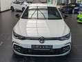 Volkswagen Golf 2.0 TDI SCR DSG GTD Kamera Navi Lenkradhzg Weiß - thumbnail 5