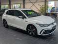 Volkswagen Golf 2.0 TDI SCR DSG GTD Kamera Navi Lenkradhzg Weiß - thumbnail 3