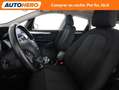 BMW Active Hybrid 5 225xe Tourer Sport Line Blanco - thumbnail 11
