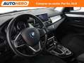BMW Active Hybrid 5 225xe Tourer Sport Line Blanco - thumbnail 12