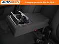 BMW Active Hybrid 5 225xe Tourer Sport Line Blanco - thumbnail 36