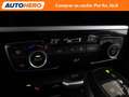 BMW Active Hybrid 5 225xe Tourer Sport Line Blanco - thumbnail 28