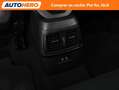 BMW Active Hybrid 5 225xe Tourer Sport Line Blanco - thumbnail 35