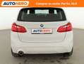 BMW Active Hybrid 5 225xe Tourer Sport Line Blanco - thumbnail 5