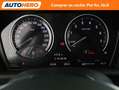BMW Active Hybrid 5 225xe Tourer Sport Line Blanco - thumbnail 26