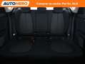 BMW Active Hybrid 5 225xe Tourer Sport Line Blanco - thumbnail 16