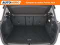 BMW Active Hybrid 5 225xe Tourer Sport Line Blanco - thumbnail 18