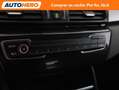 BMW Active Hybrid 5 225xe Tourer Sport Line Blanco - thumbnail 27