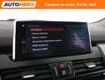 BMW Active Hybrid 5 225xe Tourer Sport Line Blanco - thumbnail 22