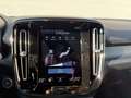 Volvo XC40 PLUS T2 DARK Blanc - thumbnail 19