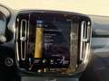 Volvo XC40 PLUS T2 DARK Blanc - thumbnail 16