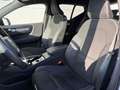 Volvo XC40 PLUS T2 DARK Blanc - thumbnail 10