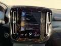 Volvo XC40 PLUS T2 DARK Blanc - thumbnail 15