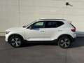Volvo XC40 PLUS T2 DARK Blanc - thumbnail 8