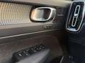 Volvo XC40 PLUS T2 DARK Blanc - thumbnail 23