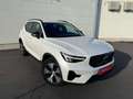 Volvo XC40 PLUS T2 DARK Blanc - thumbnail 3