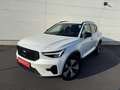 Volvo XC40 PLUS T2 DARK Blanc - thumbnail 29