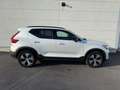 Volvo XC40 PLUS T2 DARK Blanc - thumbnail 4