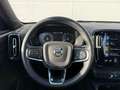 Volvo XC40 PLUS T2 DARK Blanc - thumbnail 12