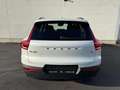 Volvo XC40 PLUS T2 DARK Blanc - thumbnail 6