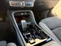 Volvo XC40 PLUS T2 DARK Blanc - thumbnail 21