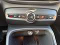 Volvo XC40 PLUS T2 DARK Blanc - thumbnail 22