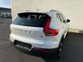 Volvo XC40 PLUS T2 DARK Blanc - thumbnail 5
