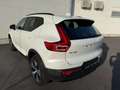 Volvo XC40 PLUS T2 DARK Blanc - thumbnail 7