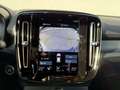 Volvo XC40 PLUS T2 DARK Blanc - thumbnail 18