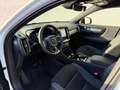 Volvo XC40 PLUS T2 DARK Blanc - thumbnail 9