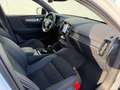 Volvo XC40 PLUS T2 DARK Blanc - thumbnail 25
