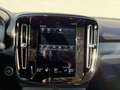 Volvo XC40 PLUS T2 DARK Blanc - thumbnail 20