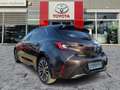 Toyota Corolla 2.0 Hybrid Team D CloudNavi*ACC*KAM*DAB Braun - thumbnail 5