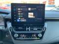 Toyota Corolla 2.0 Hybrid Team D CloudNavi*ACC*KAM*DAB Braun - thumbnail 13